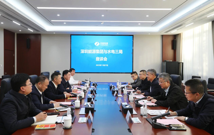 스포츠 토토 사이트 추천