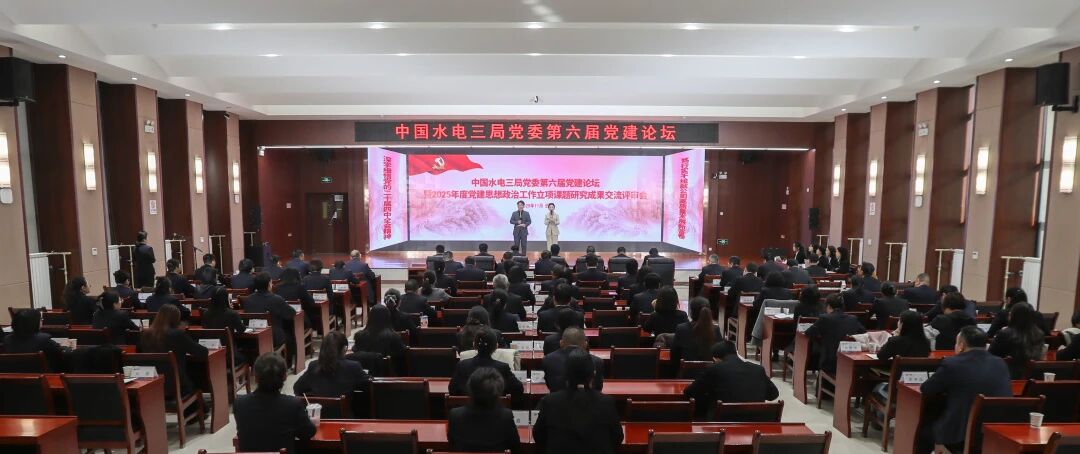 스포츠 토토 사이트