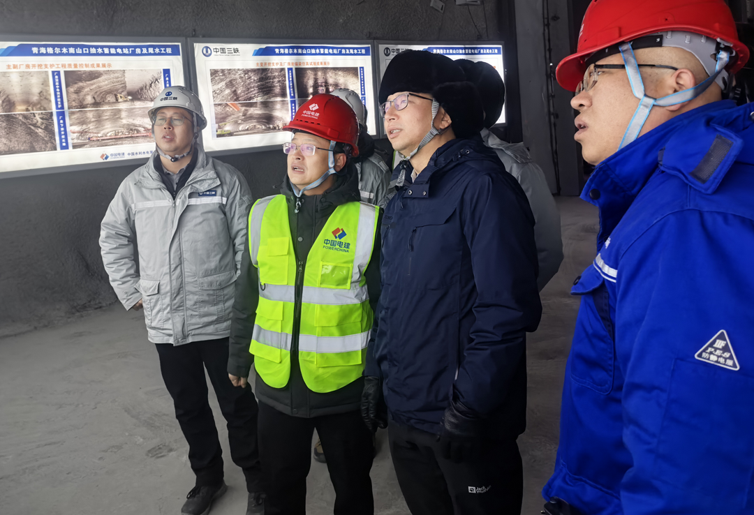 스포츠 토토 사이트 추천