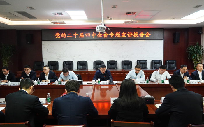 스포츠 토토 사이트 추천