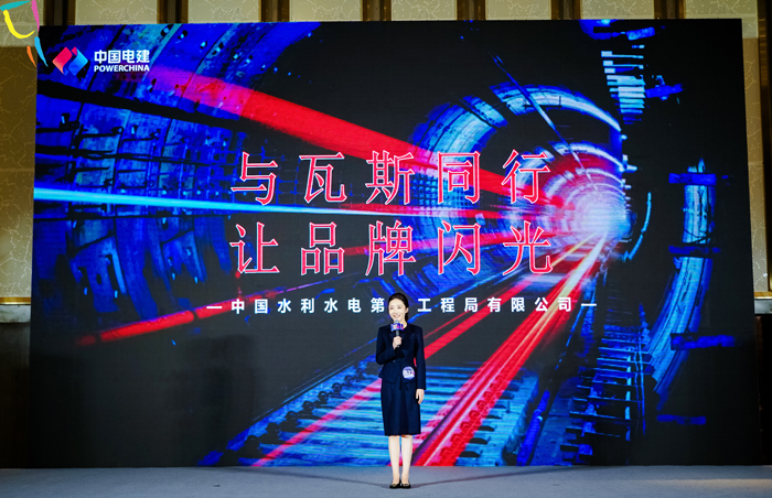 스포츠 토토 사이트 추천