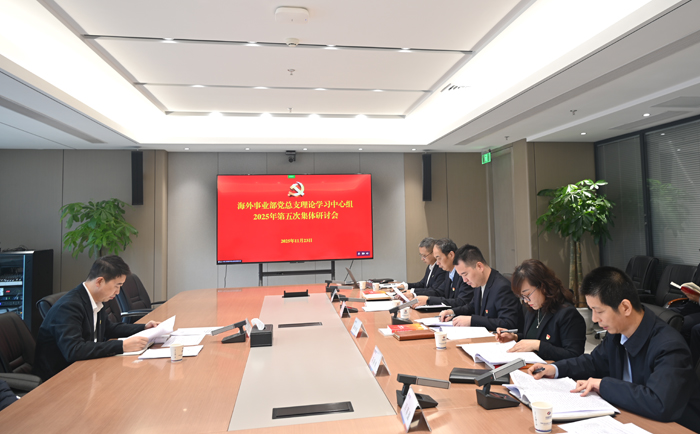 스포츠 토토 사이트 추천