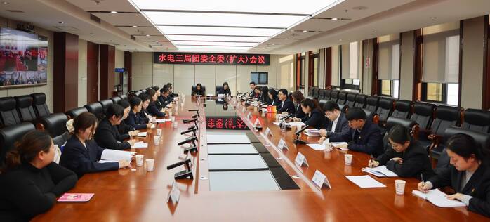 스포츠 토토 배당