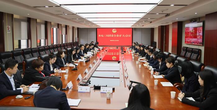 스포츠 토토 배당