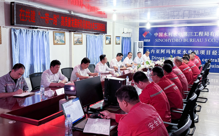 스포츠 배팅 사이트