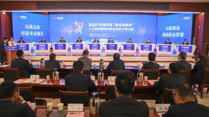 스포츠 토토 하는 법