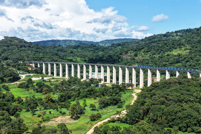 해외 스포츠 사이트