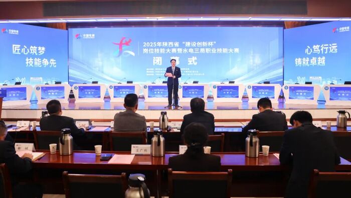 스포츠 토토 하는 법