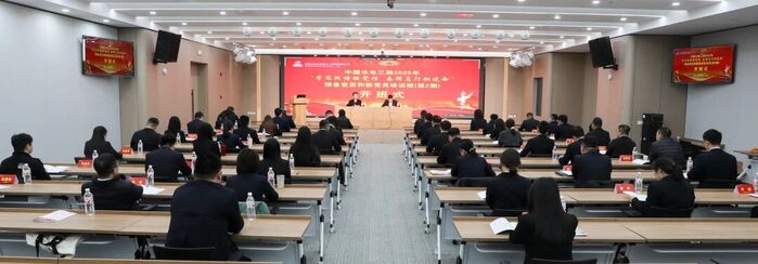 무료 스포츠 분석 사이트