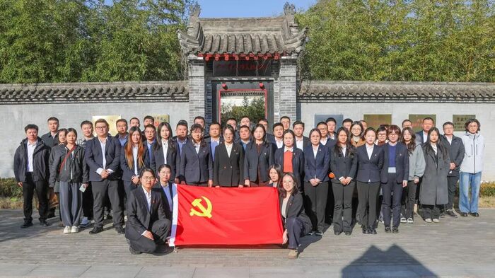 무료 스포츠 분석 사이트