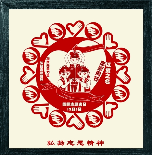 해외 스포츠 사이트