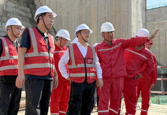 스포츠 배팅 사이트