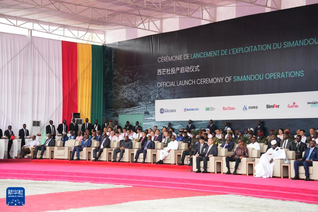 스포츠 토토 사이트