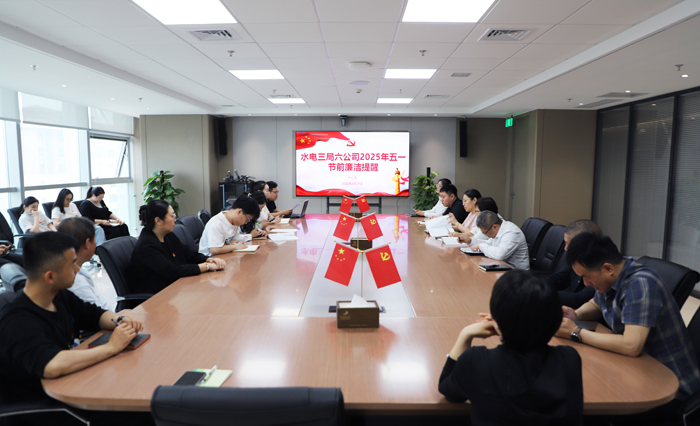 스포츠 토토 분석