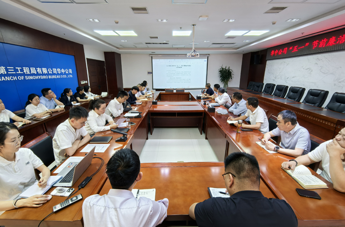 스포츠 토토 사이트 추천 토토 사이트 추천