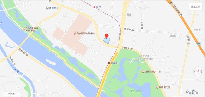 스포츠 토토 분석