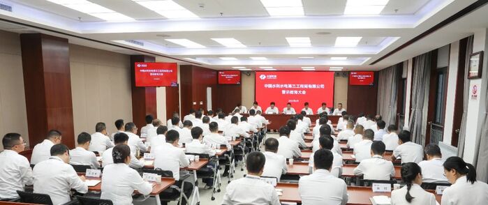 토토 스포츠