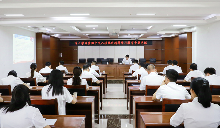 스포츠 토토 사이트