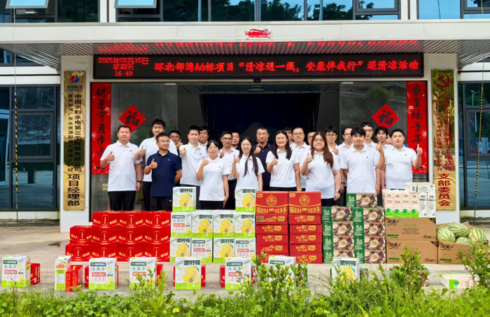 스포츠 토토 커뮤니티
