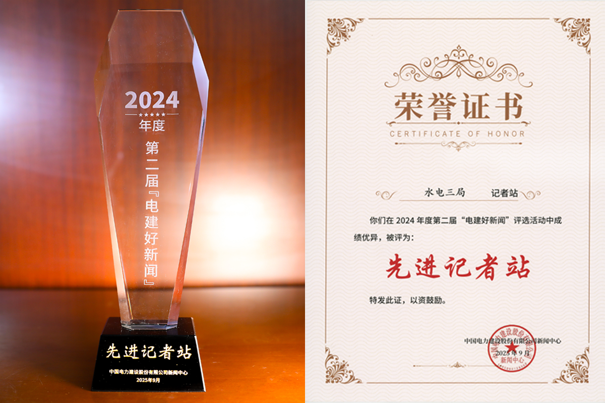 스포츠 토토 사이트 추천