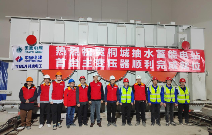 스포츠 토토 분석