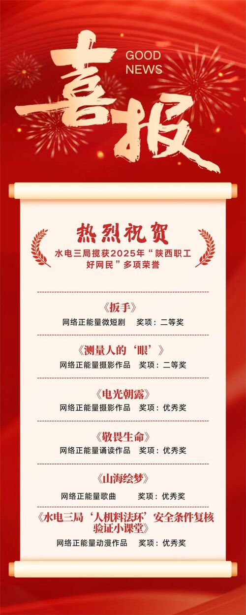 스포츠 토토 배당