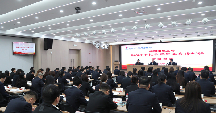 스포츠 토토 사이트 추천