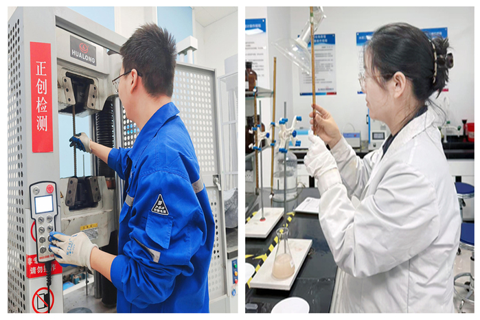 스포츠 토토 커뮤니티