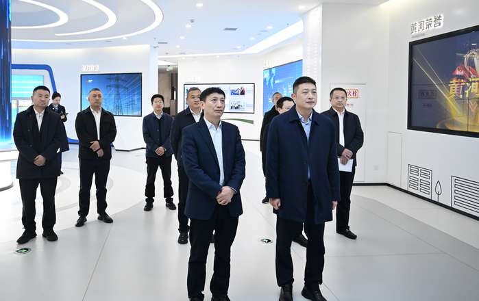 스포츠 토토 하는 법