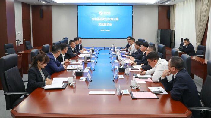 해외 스포츠 사이트