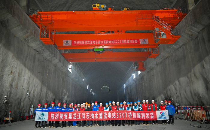 스포츠 토토 커뮤니티