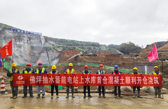 스포츠 토토 하는 법