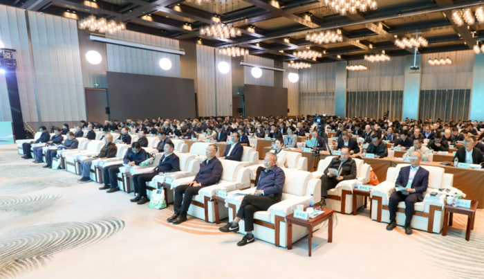 스포츠 토토 분석