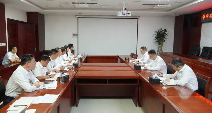 스포츠 토토 분석