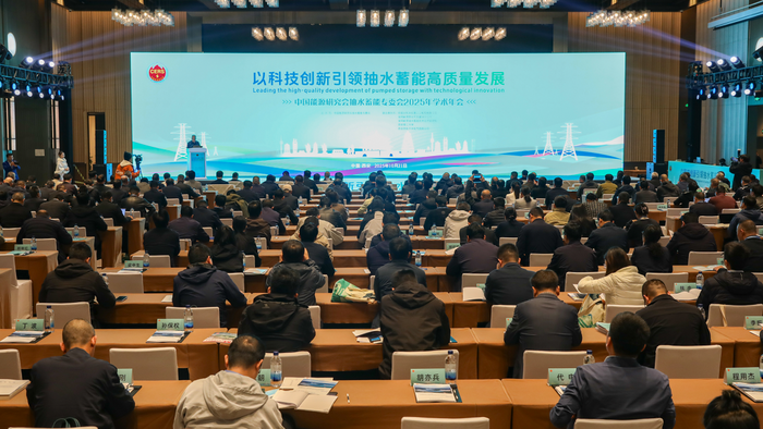 스포츠 토토 분석