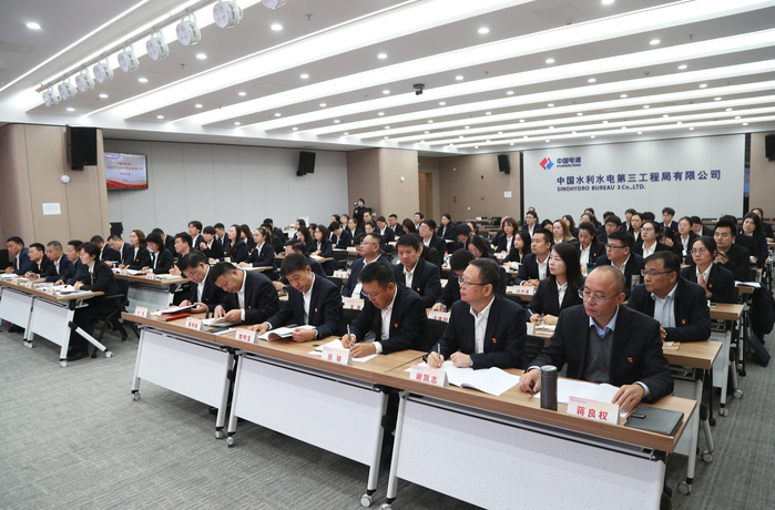 스포츠 토토 사이트 추천