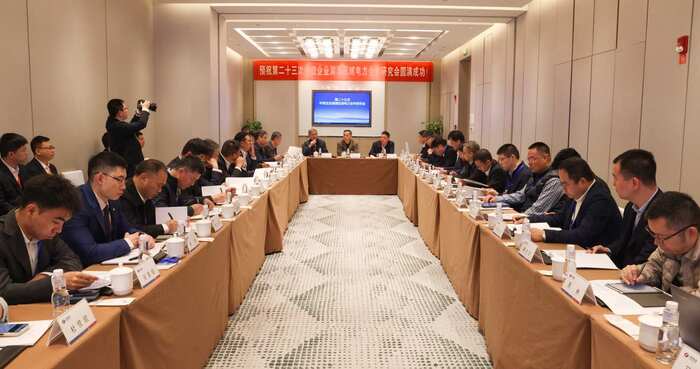 스포츠 토토 배당