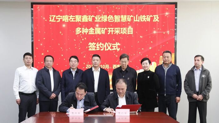 스포츠 토토 사이트 추천