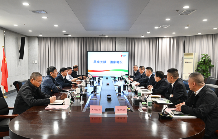 스포츠 토토 하는 법