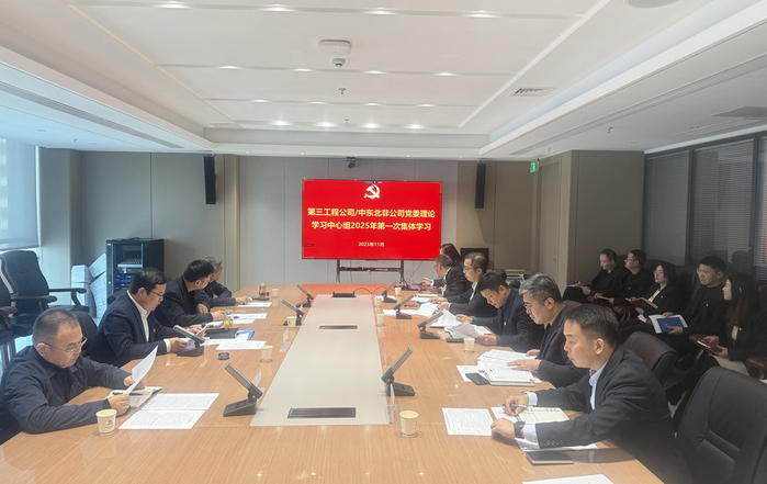 스포츠 토토 사이트