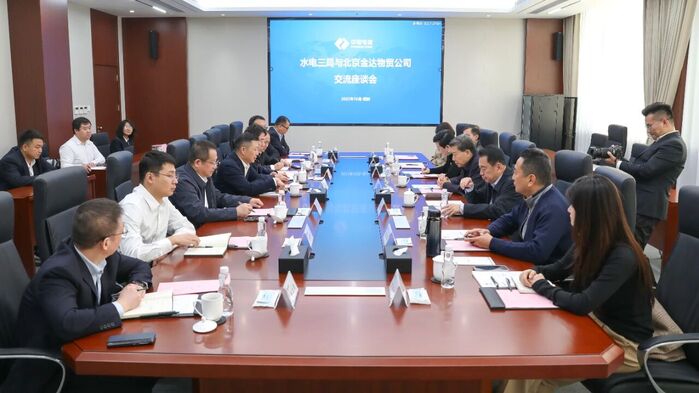 스포츠 토토 사이트 추천