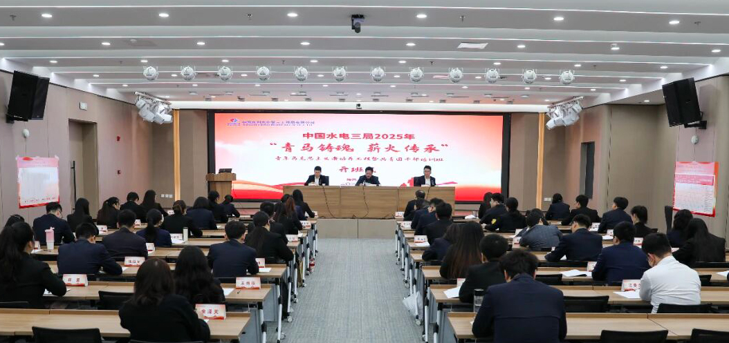 스포츠 토토 사이트 추천