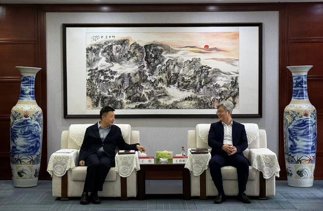 스포츠 토토 사이트 추천