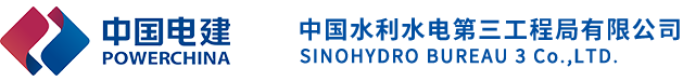 스포츠 토토 사이트 추천