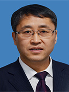 스포츠 토토 분석