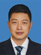 스포츠 토토 분석