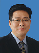 스포츠 토토 분석